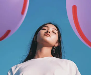 世界杯什么时候开始