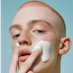 世界杯什么时候开始